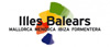 Balearic islands