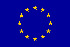 European Union