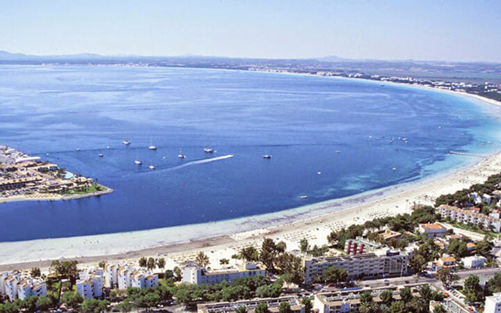 pescaturismomallorca.com excursiones en barco desde Alcúdia en Mallorca