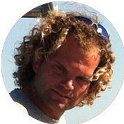fishingtripmajorca.co.uk boat tours in Majorca with Julia