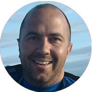 fishingtripmajorca.co.uk boat tours in Majorca with Canaves