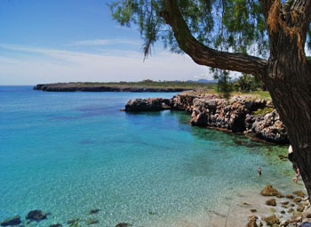 fishingtripmajorca.co.uk boat trips to cala Morlanda in Majorca
