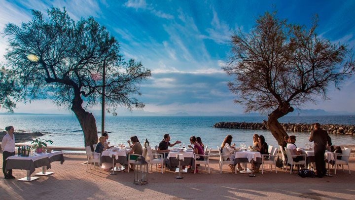 angeltourenmallorca.de bootausfluge von Colonia Sant Pere auf Mallorca