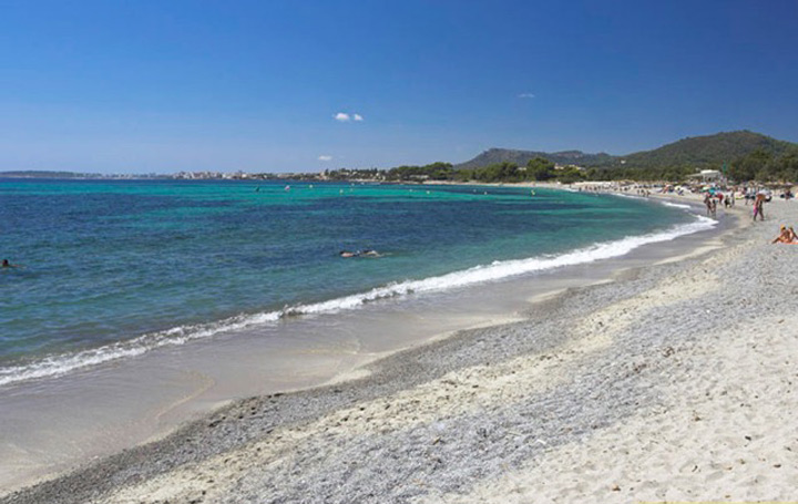 pescaturismomallorca.com excursiones en barco a Costa Pinos Mallorca