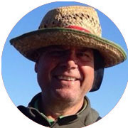 fishingtripmajorca.co.uk boat tours in Majorca with Ferriol