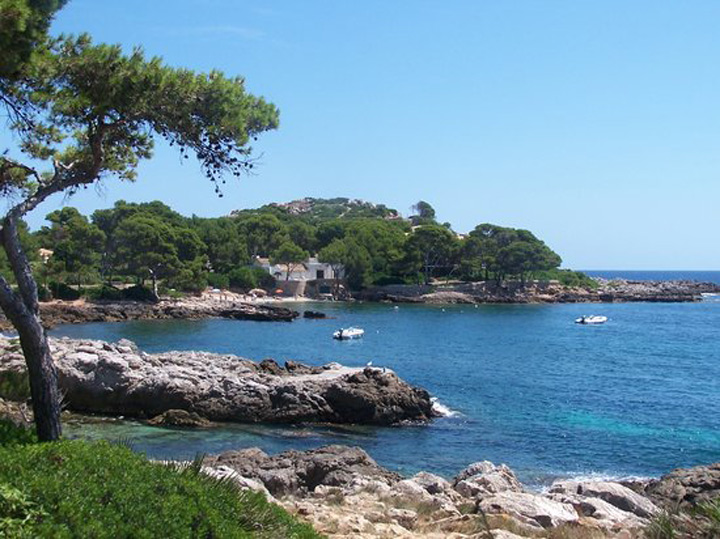 angeltourenmallorca.de bootausfluge nach Font sa Cala auf Mallorca