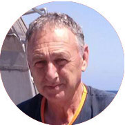 fishingtripmajorca.co.uk boat tours in Majorca with Gori