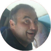 fishingtripmajorca.co.uk boat tours in Majorca with Lorente
