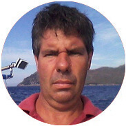 fishingtripmajorca.co.uk boat tours in Majorca with Ferriol