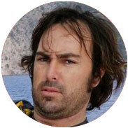fishingtripmajorca.co.uk boat tours in Majorca with Sebastian Carretero