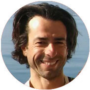 fishingtripmajorca.co.uk boat tours in Majorca with Pedro Gual