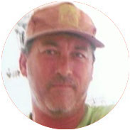 fishingtripmajorca.co.uk boat tours in Majorca with Tomeu