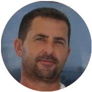 fishingtripmajorca.co.uk boat tours in Majorca with Pedro Martin