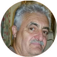 www.fishingtripmajorca.co.uk boat tours in Majorca with Antoni Bonet