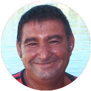 fishingtripmajorca.co.uk boat tours in Majorca with Jose Monteliu