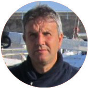 fishingtripmajorca.co.uk boat tours in Majorca with Bernat