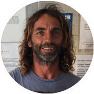 fishingtripmajorca.co.uk boat tours in Majorca with Jaume Cuart