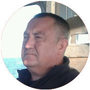 fishingtripmajorca.co.uk boat tours in Majorca with Pep Uceda
