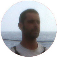 fishingtripmajorca.co.uk boat tours in Majorca with Simon Perez