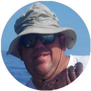 fishingtripmajorca.co.uk boat tours in Majorca with Bernardino