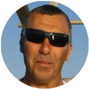 fishingtripmajorca.co.uk boat tours in Majorca with Jordi Carrillo