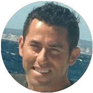 fishingtripmajorca.co.uk boat tours in Majorca with Antonio Gonzalez