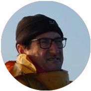 fishingtripmajorca.co.uk boat fishing trips at Majorca with Domingo