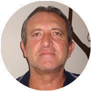 fishingtripmajorca.co.uk boat tours in Majorca with Isidoro Cladera