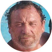 fishingtripmajorca.co.uk boat tours in Majorca with Jaume Bujosa