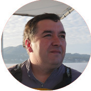 fishingtripmajorca.co.uk boat fishing trips at Majorca with Suau