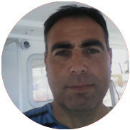 www.fishingtripmajorca.co.uk boat tours in Majorca with Miro