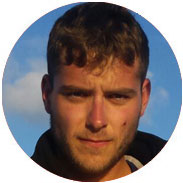 fishingtripmajorca.co.uk boat tours in Majorca with Miguel Adrover