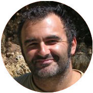 fishingtripmajorca.co.uk boat tours in Majorca with Miquel Bauça
