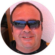 fishingtripmajorca.co.uk boat tours in Majorca with Juan Moranta