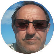 fishingtripmajorca.co.uk boat tours to Majorca with Darder