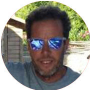 fishingtripmajorca.co.uk boat tours in Majorca with Servera