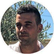fishingtripmajorca.co.uk boat tours in Mallorca with Juan