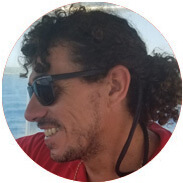 fishingtripmajorca.co.uk boat tours in Majorca with Mascaro