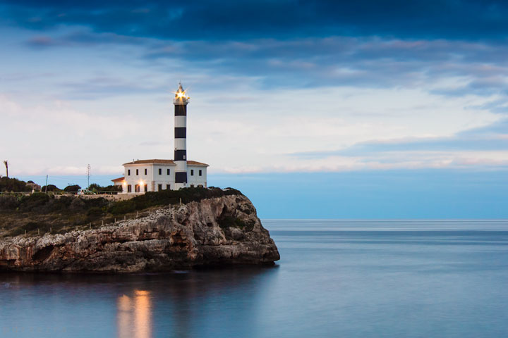 angeltourenmallorca.de bootausfluge von Portocolom auf Mallorca