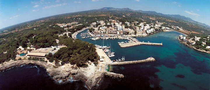 angeltourenmallorca.de bootausfluge von Portopetro auf Mallorca