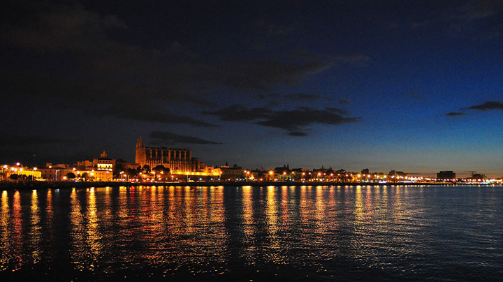 pescaturismomallorca.com excursiones en barco desde Palma de Mallorca