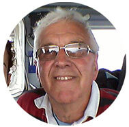 fishingtripmajorca.co.uk boat tours in Majorca with Vicente