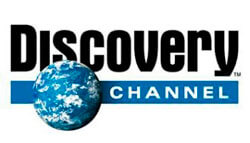 www.fishingtripspain.co.uk News, videos and reports from Discovery Channel on Fishingtrip Spain (Pescaturismo)