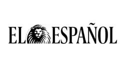 www.fishingtripspain.co.uk News, videos and reports from El Español on Fishingtrip Spain (Pescaturismo)