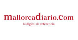 www.fishingtripspain.co.uk News, videos and reports from Mallorcadiario.com on Fishingtrip Spain (Pescaturismo)