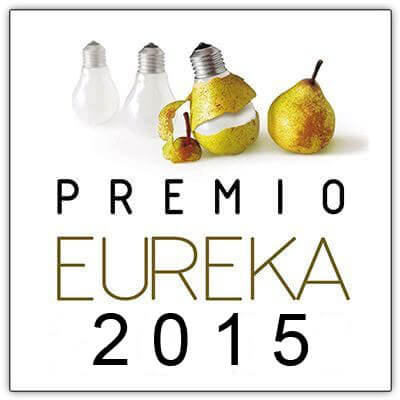 Eureka: Fishingtrip Majorca Best Business Initiative Award